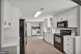 748 Clems Run, Glassboro, NJ 08028 - Photo 10