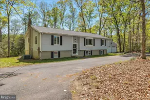 748 Clems Run, Glassboro, NJ 08028 - Photo 2