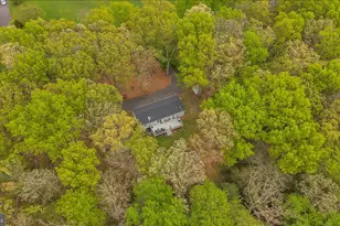 748 Clems Run, Glassboro, NJ 08028 - Photo 28