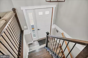 748 Clems Run, Glassboro, NJ 08028 - Photo 4