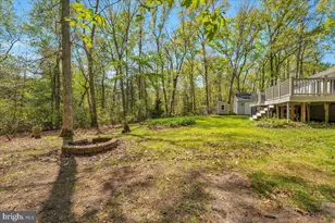 748 Clems Run, Glassboro, NJ 08028 - Photo 24