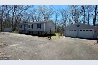 748 Clems Run, Glassboro, NJ 08028 - Photo 2