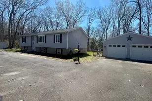 748 Clems Run, Glassboro, NJ 08028 - Photo 2