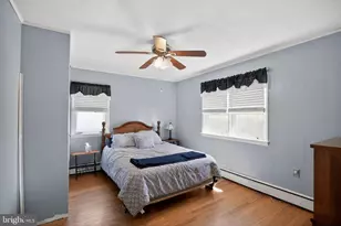 216 Greenwich Ave, Paulsboro, NJ 08066 - Photo 14