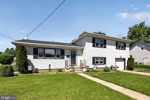 216 Greenwich Ave, Paulsboro, NJ 08066 - Photo 28