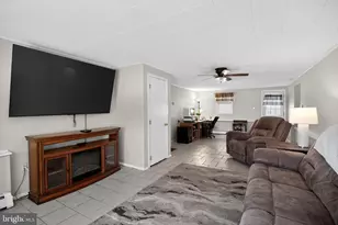 216 Greenwich Ave, Paulsboro, NJ 08066 - Photo 22