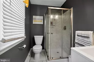216 Greenwich Ave, Paulsboro, NJ 08066 - Photo 20