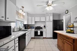 216 Greenwich Ave, Paulsboro, NJ 08066 - Photo 6