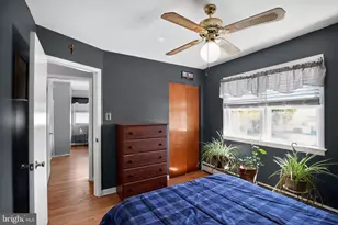 216 Greenwich Ave, Paulsboro, NJ 08066 - Photo 10