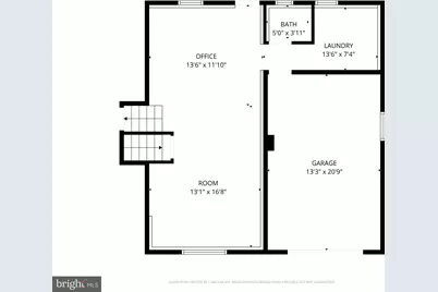 216 Greenwich Avenue, Paulsboro, NJ 08066 - Photo 4