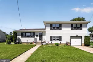 216 Greenwich Ave, Paulsboro, NJ 08066 - Photo 1