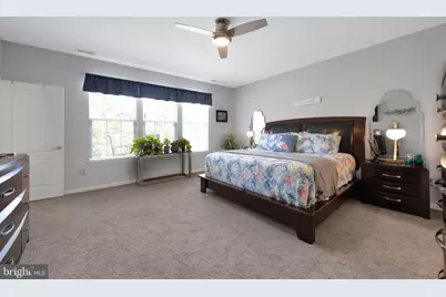 29 Embassy, Woolwich Township, NJ 08085 - Photo 10