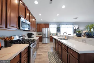 29 Embassy, Woolwich Township, NJ 08085 - Photo 6