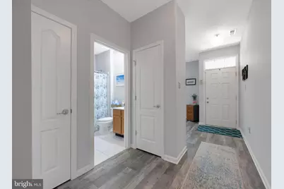 29 Embassy, Woolwich Township, NJ 08085 - Photo 4