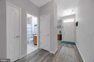 29 Embassy, Woolwich Township, NJ 08085 - Photo 4