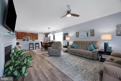 29 Embassy, Woolwich Township, NJ 08085 - Photo 8