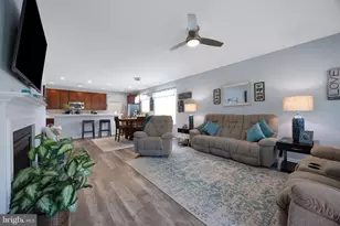 29 Embassy, Woolwich Township, NJ 08085 - Photo 8