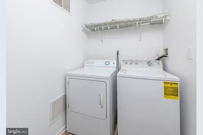 1085 Buckingham, West Deptford, NJ 08086 - Photo 24