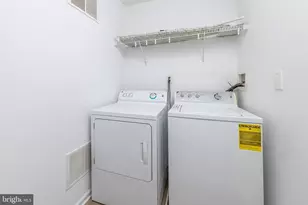 1085 Buckingham, West Deptford, NJ 08086 - Photo 24