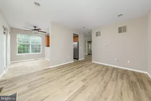 1085 Buckingham, West Deptford, NJ 08086 - Photo 10