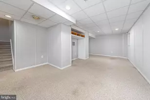 1085 Buckingham, West Deptford, NJ 08086 - Photo 26