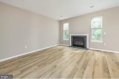 1085 Buckingham, West Deptford, NJ 08086 - Photo 8