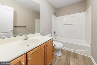 1085 Buckingham, West Deptford, NJ 08086 - Photo 22