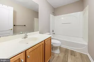 1085 Buckingham, West Deptford, NJ 08086 - Photo 22