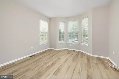 1085 Buckingham, West Deptford, NJ 08086 - Photo 6