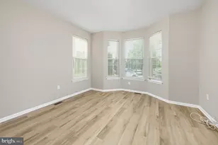 1085 Buckingham, West Deptford, NJ 08086 - Photo 6