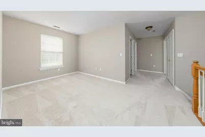 1085 Buckingham, West Deptford, NJ 08086 - Photo 18