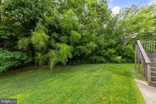 1085 Buckingham, West Deptford, NJ 08086 - Photo 28