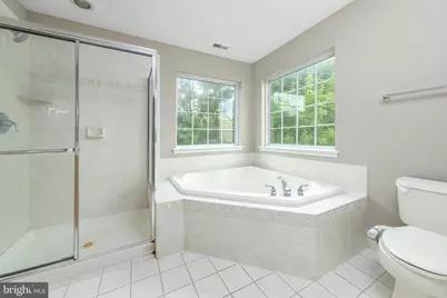 1085 Buckingham, West Deptford, NJ 08086 - Photo 20