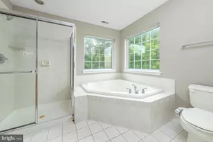 1085 Buckingham, West Deptford, NJ 08086 - Photo 20