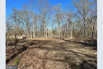 1609 Boston Avenue, Monroe Township, NJ 08094 - Photo 2