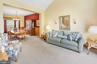 193 Yorktown Road, Swedesboro, NJ 08085 - Photo 8