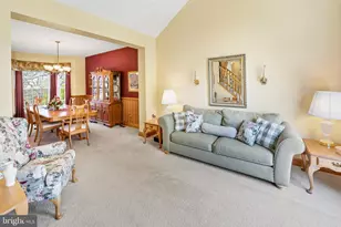 193 Yorktown Rd, Swedesboro, NJ 08085 - Photo 8