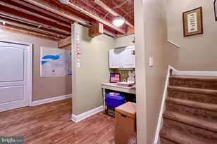 193 Yorktown Rd, Swedesboro, NJ 08085 - Photo 28