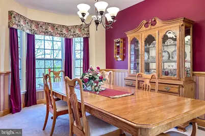 193 Yorktown Road, Swedesboro, NJ 08085 - Photo 10