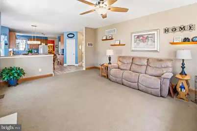 193 Yorktown Road, Swedesboro, NJ 08085 - Photo 16