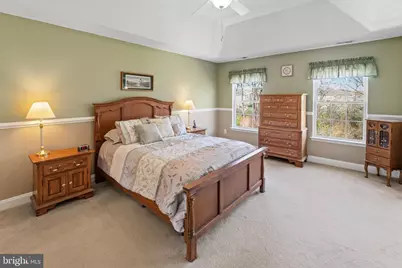 193 Yorktown Road, Swedesboro, NJ 08085 - Photo 18