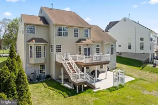 193 Yorktown Rd, Swedesboro, NJ 08085 - Photo 6