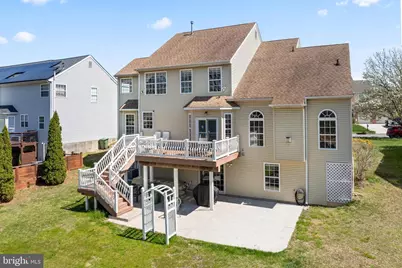193 Yorktown Road, Swedesboro, NJ 08085 - Photo 34