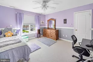 193 Yorktown Rd, Swedesboro, NJ 08085 - Photo 24