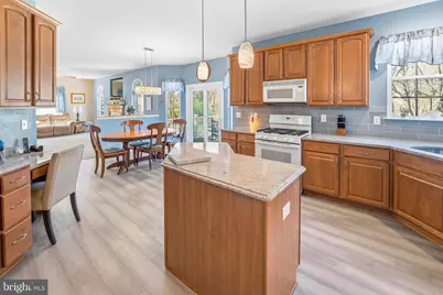 193 Yorktown Road, Swedesboro, NJ 08085 - Photo 14