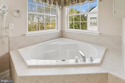 193 Yorktown Road, Swedesboro, NJ 08085 - Photo 22