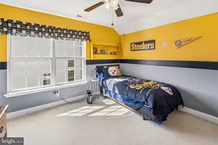 193 Yorktown Rd, Swedesboro, NJ 08085 - Photo 26