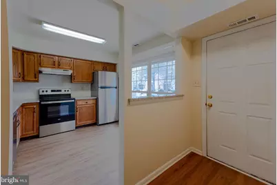 18 Woodbrook Drive, Mantua, NJ 08051 - Photo 2