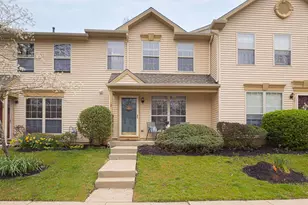 18 Woodbrook Dr, Mantua, NJ 08051 - Photo 1