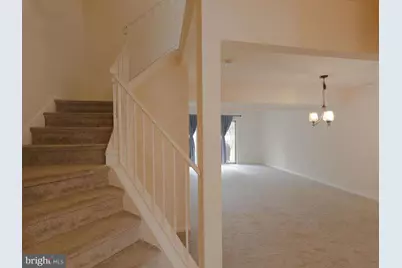 18 Woodbrook Drive, Mantua, NJ 08051 - Photo 10